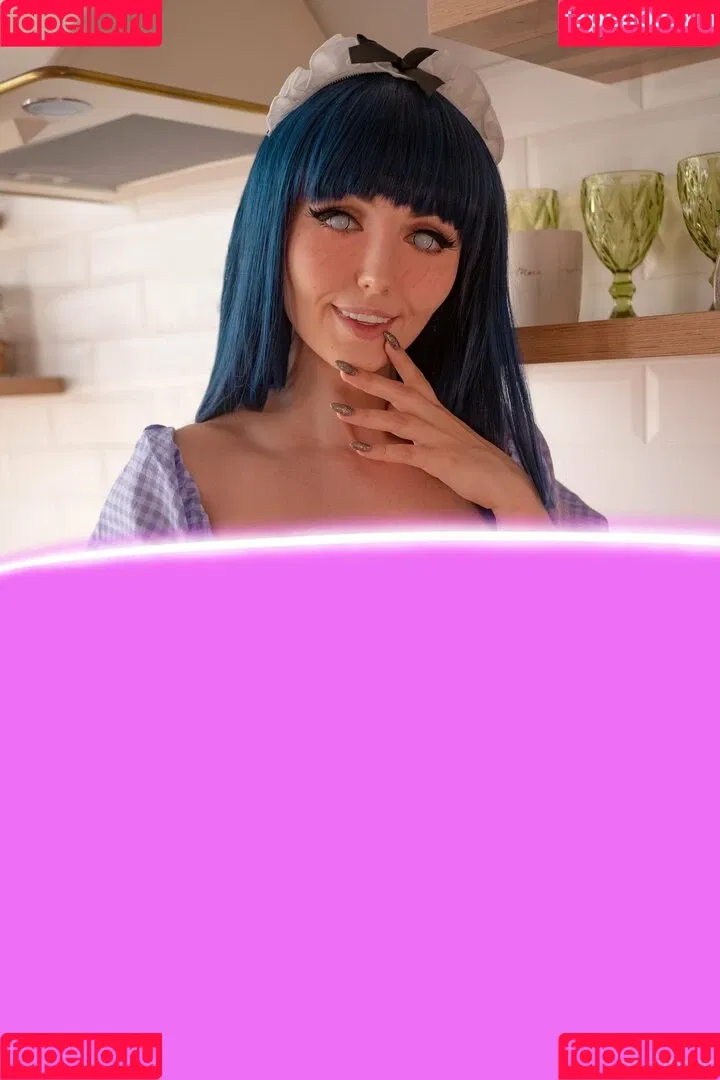 sia_siberia_vip Onlyfans Photo Gallery 