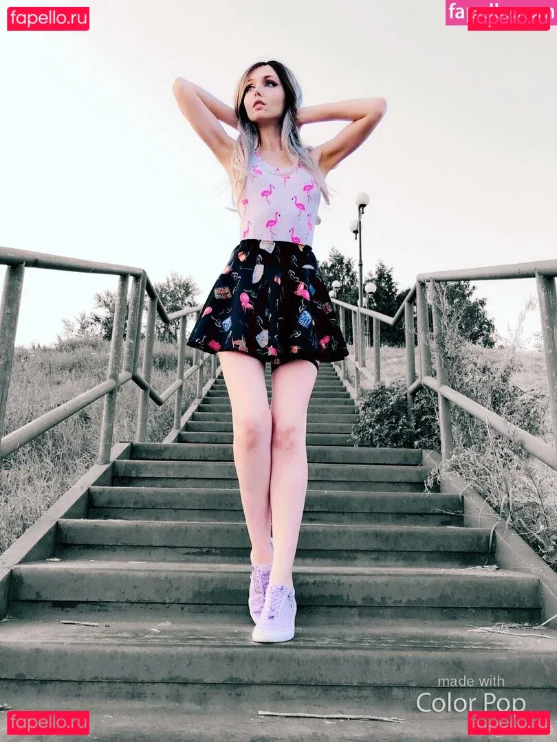 sia_siberia_vip Onlyfans Photo Gallery 