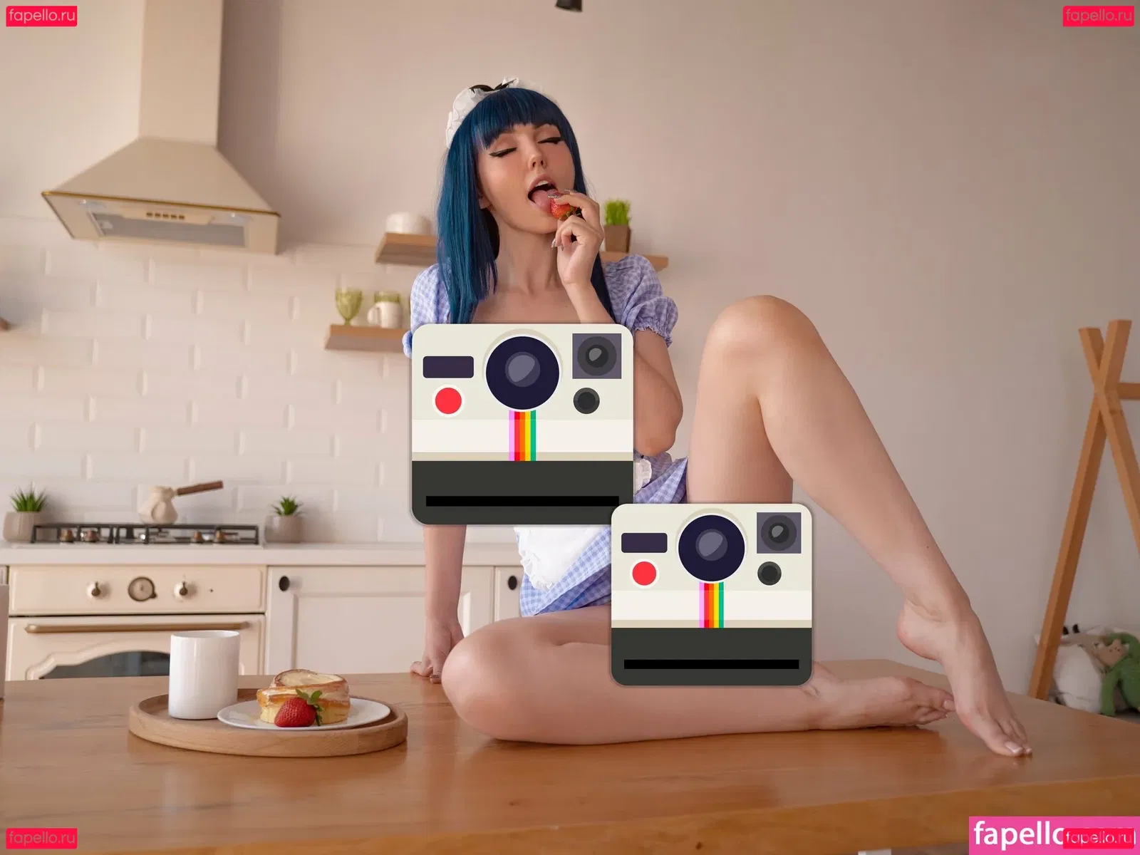 sia_siberia_vip Onlyfans Photo Gallery 