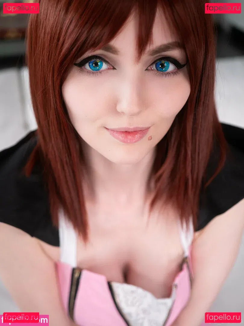 sia_siberia_vip Onlyfans Photo Gallery 