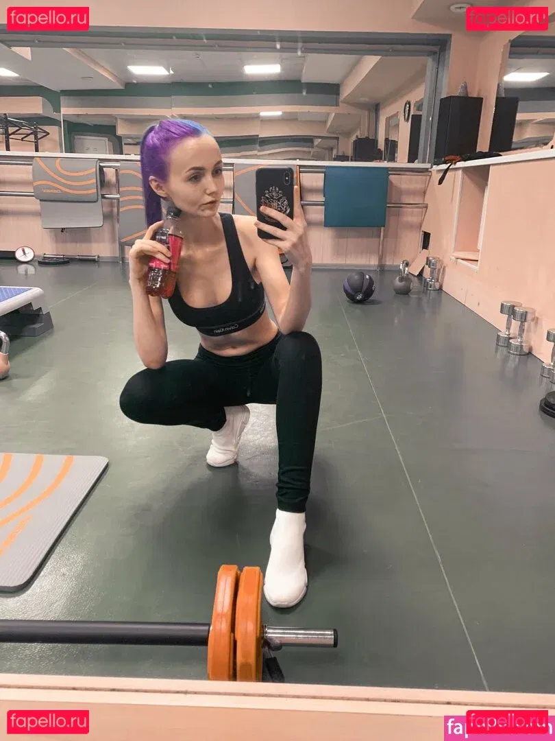 sia_siberia_vip Onlyfans Photo Gallery 