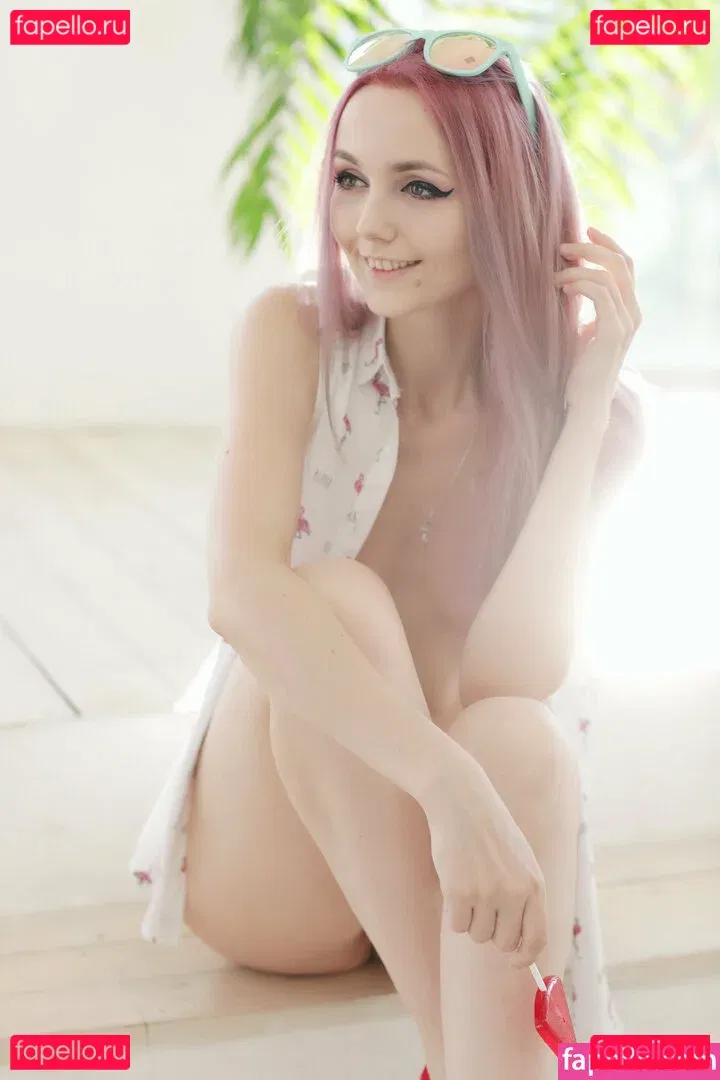 sia_siberia_vip Onlyfans Photo Gallery 