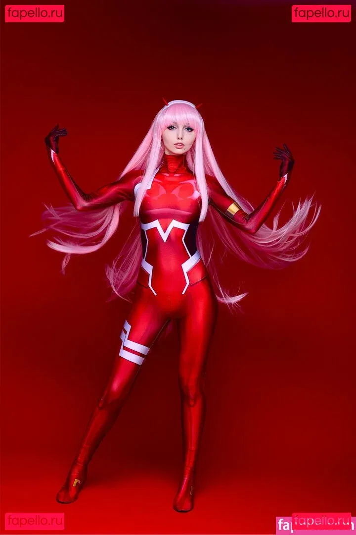 sia_siberia_vip Onlyfans Photo Gallery 