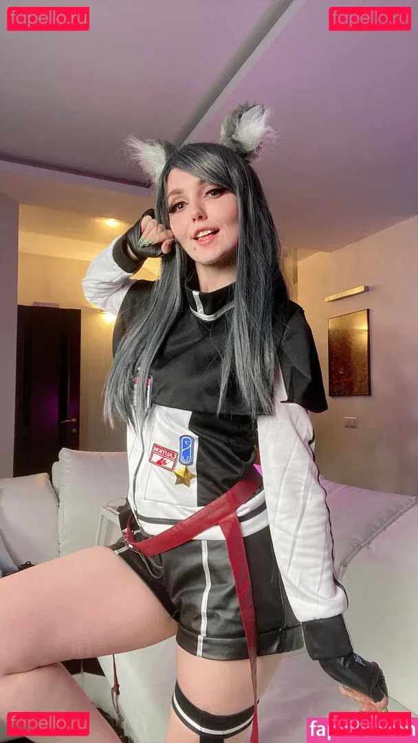 sia_siberia_vip Onlyfans Photo Gallery 