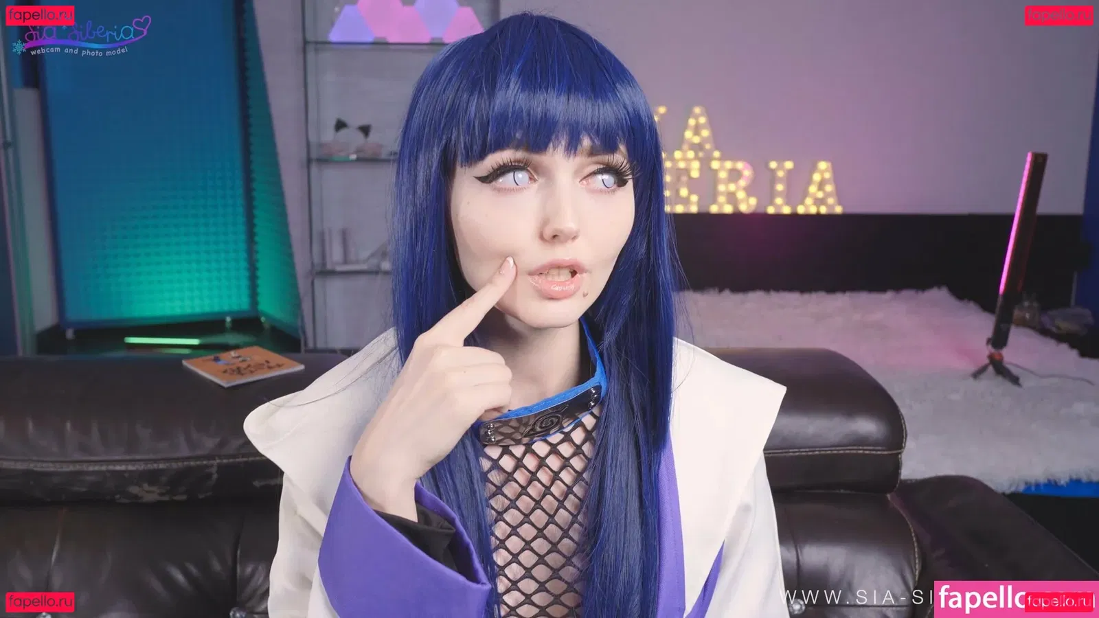 sia_siberia_vip Onlyfans Photo Gallery 