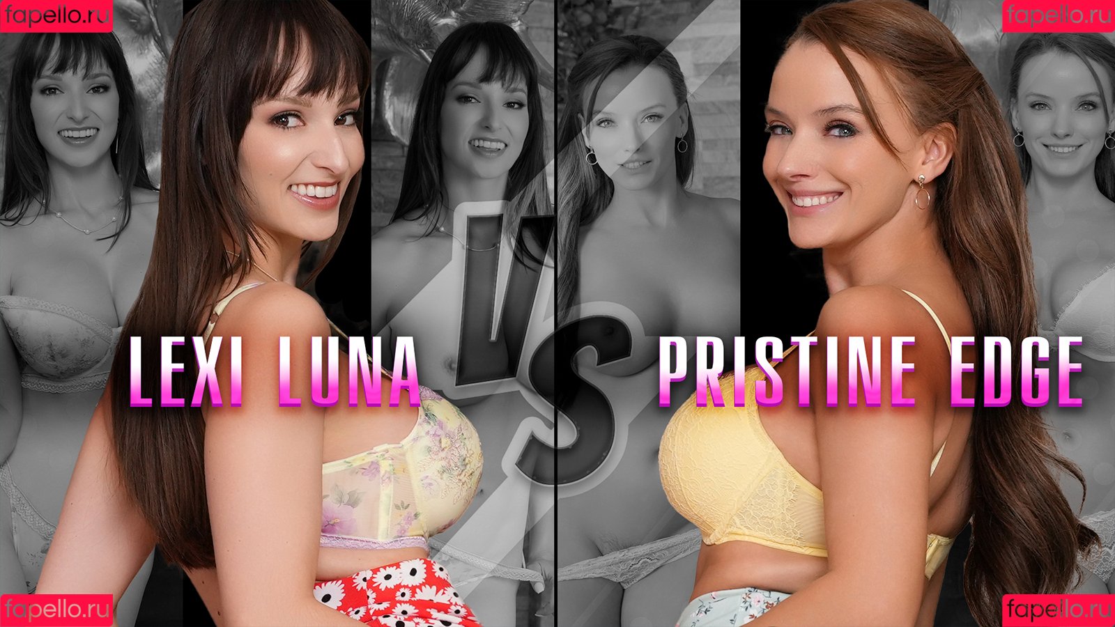 perv-mom Onlyfans Photo Gallery 