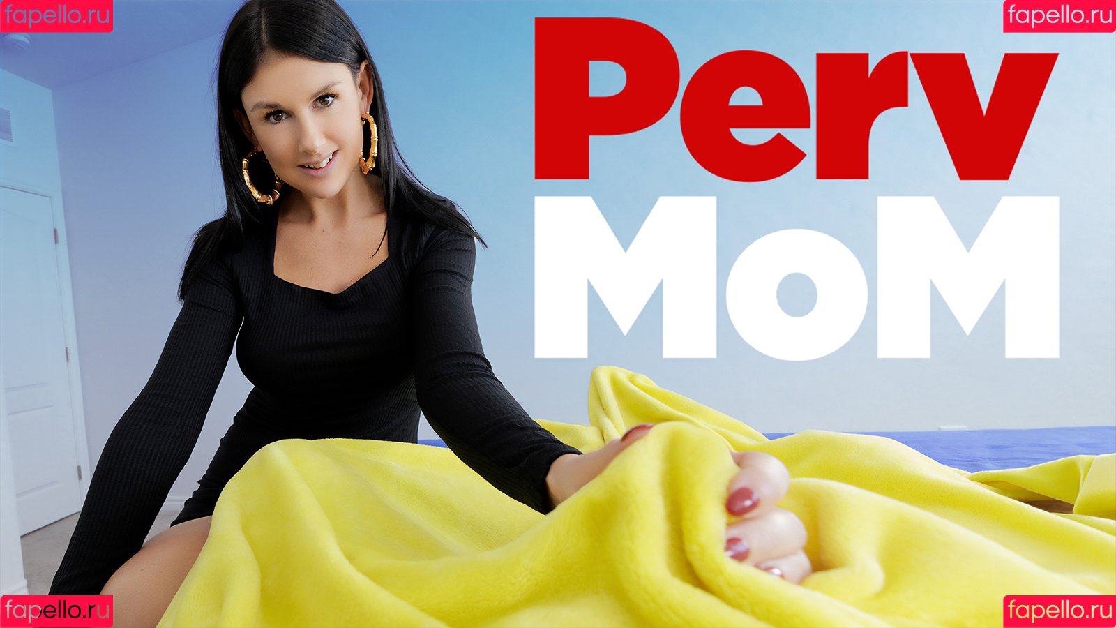 perv-mom Onlyfans Photo Gallery 