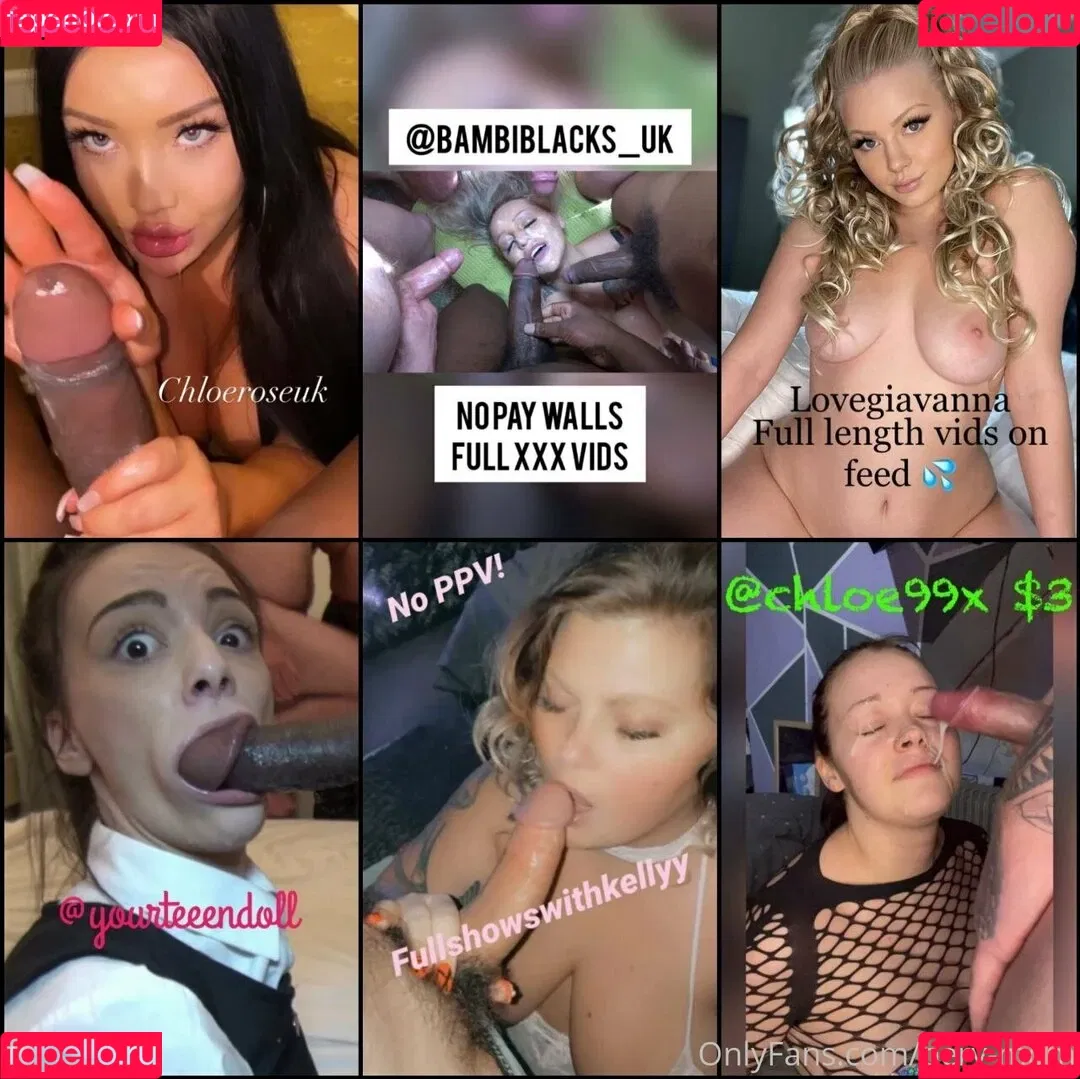 perv-mom Onlyfans Photo Gallery 