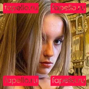 nausicaaa Onlyfans Photo Gallery 