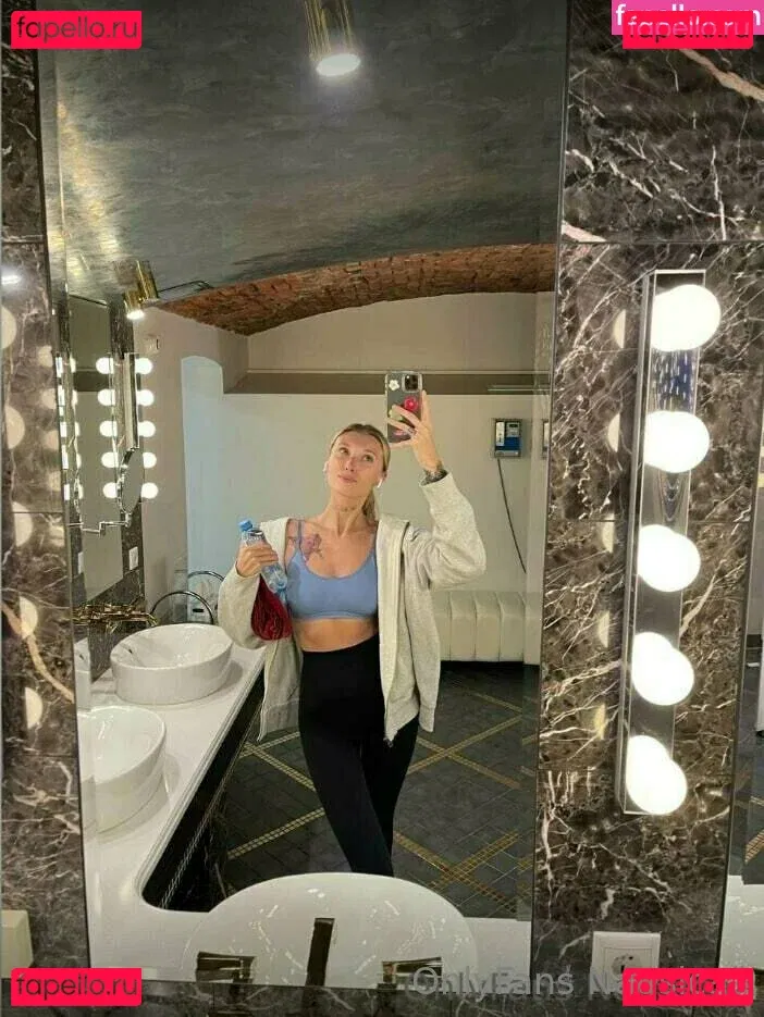 nausicaaa Onlyfans Photo Gallery 