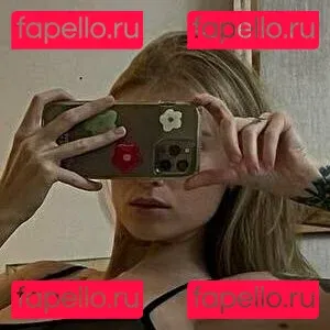 nausicaaa Onlyfans Photo Gallery 