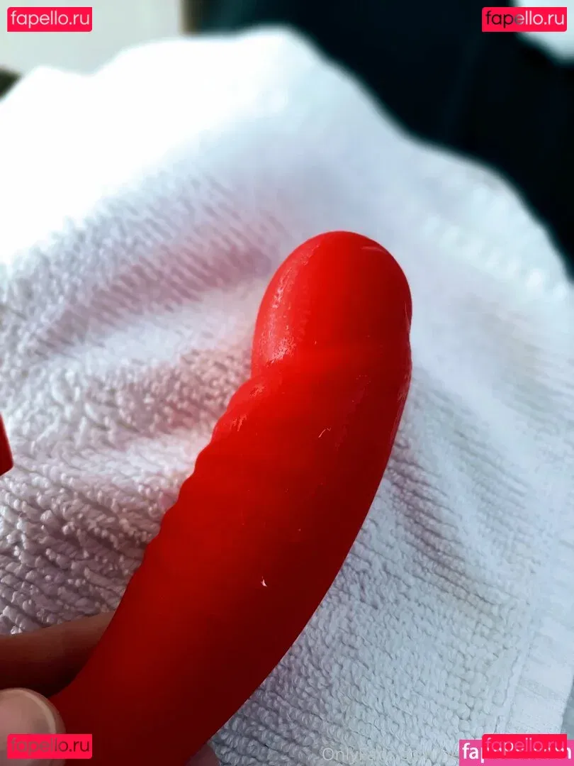 heavyrubberette Onlyfans Photo Gallery 