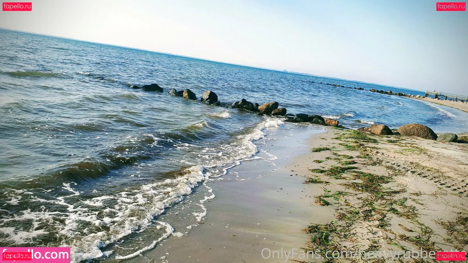 heavyrubberette Onlyfans Photo Gallery 