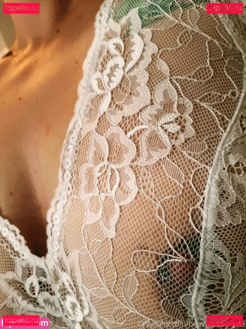 heavyrubberette Onlyfans Photo Gallery 