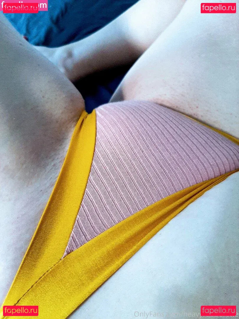 heavyrubberette Onlyfans Photo Gallery 