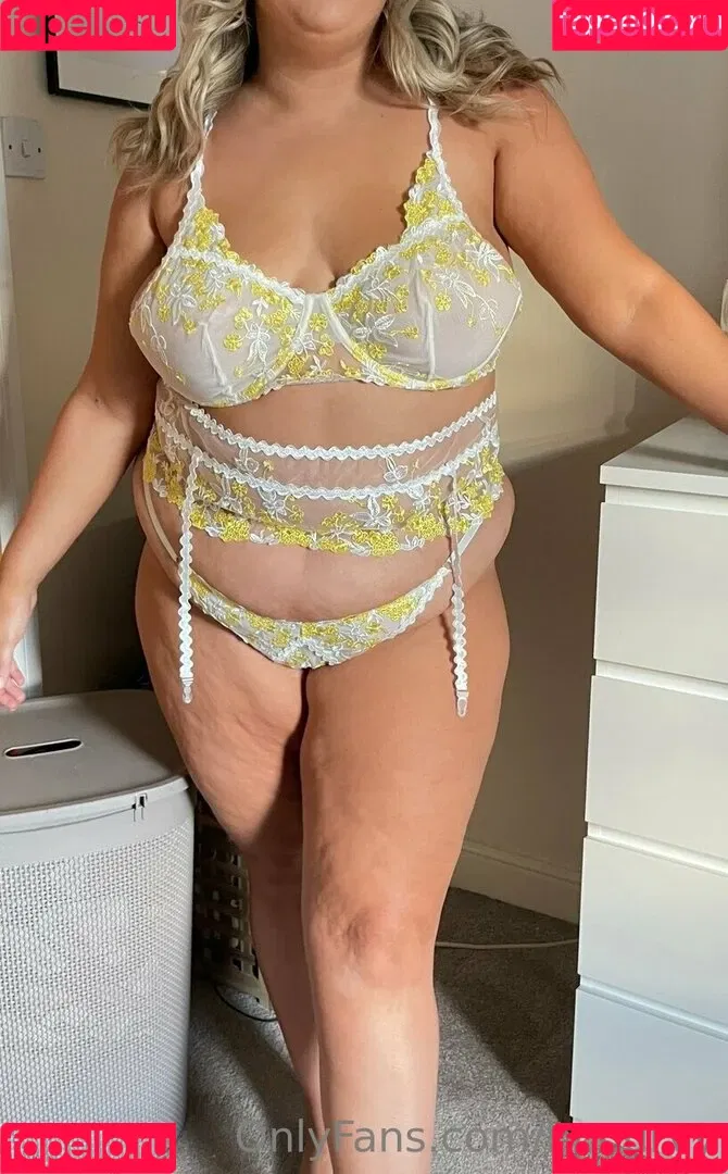 bpcurvy Onlyfans Photo Gallery 