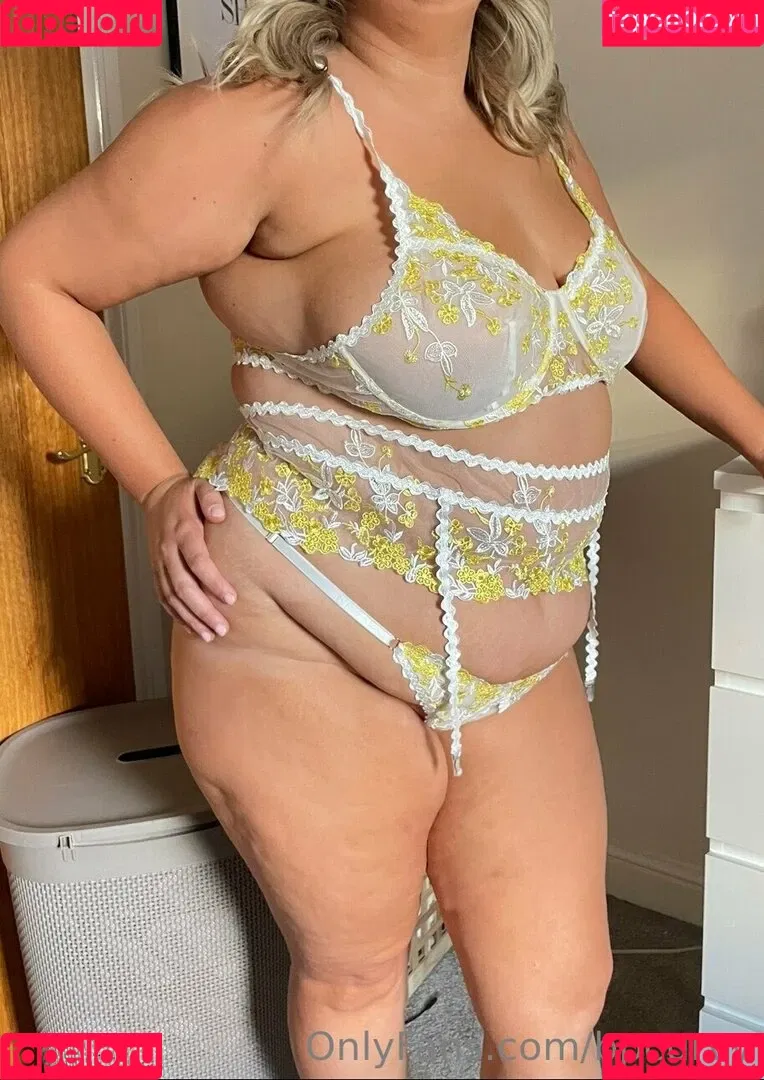 bpcurvy Onlyfans Photo Gallery 