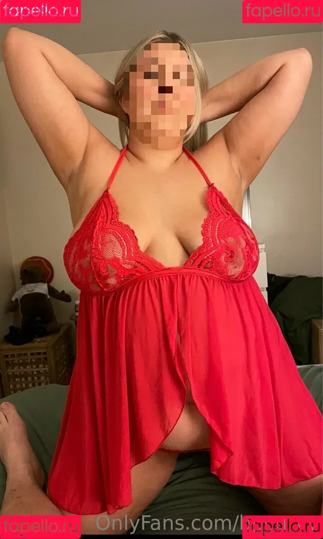 bpcurvy Onlyfans Photo Gallery 