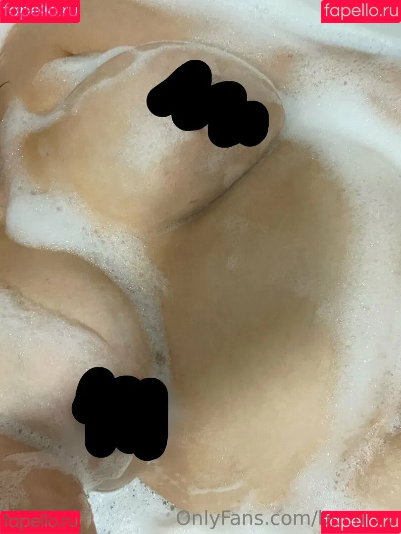 bpcurvy Onlyfans Photo Gallery 