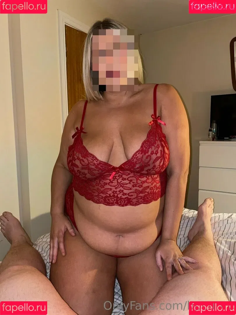 bpcurvy Onlyfans Photo Gallery 
