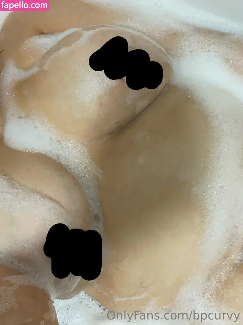 bpcurvy Onlyfans Photo Gallery 