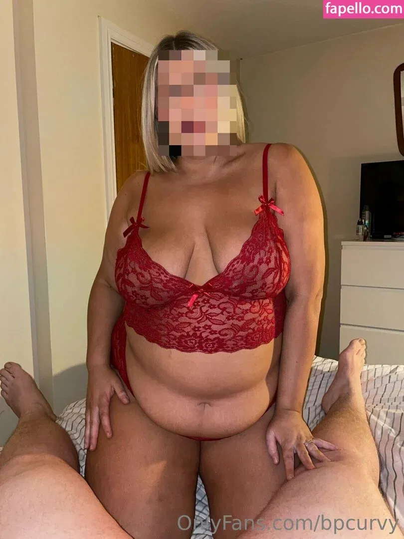 bpcurvy Onlyfans Photo Gallery 