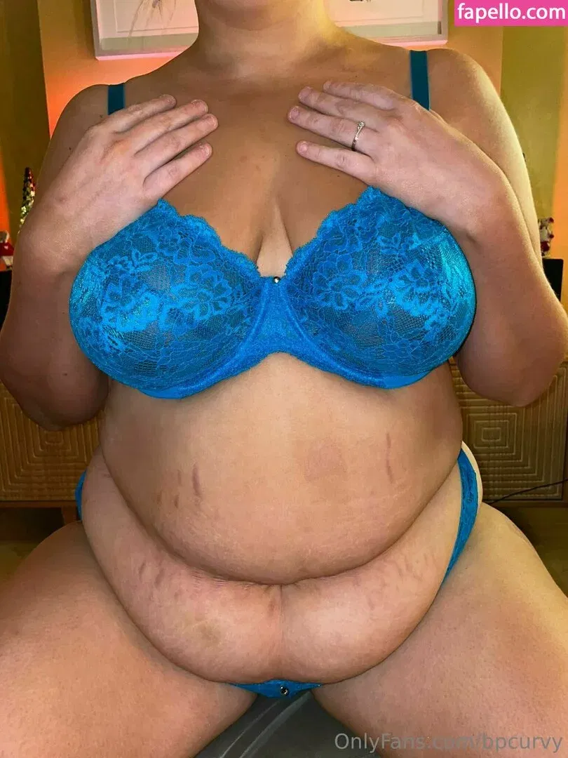 bpcurvy Onlyfans Photo Gallery 