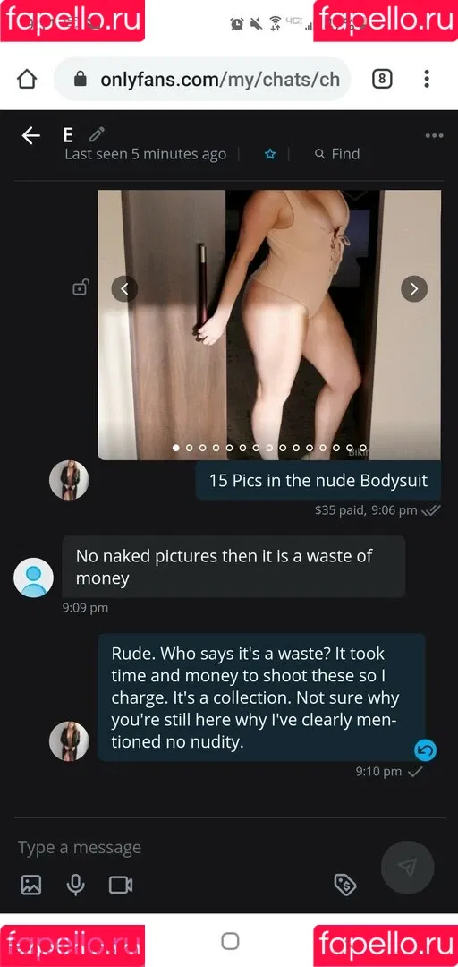 Bikinibee Onlyfans Photo Gallery 