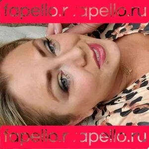 Bikinibee Onlyfans Photo Gallery 
