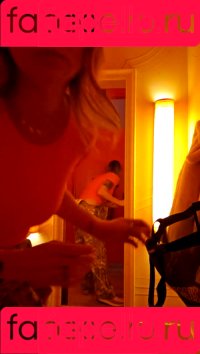 Bikinibee Onlyfans Photo Gallery 