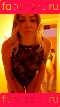 Bikinibee Onlyfans Photo Gallery 