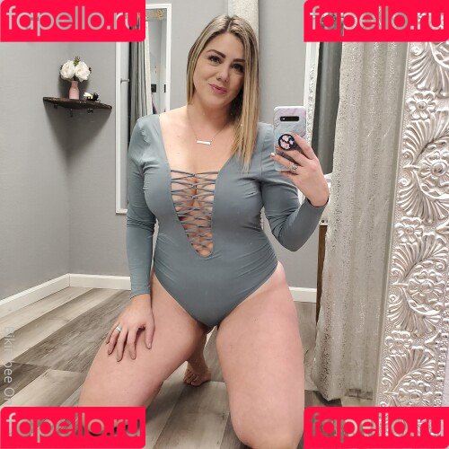 Bikinibee Onlyfans Photo Gallery 