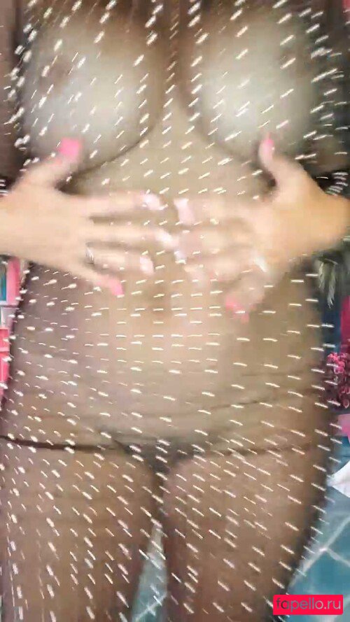 Bikinibee Nude Onlyfans Photo 39