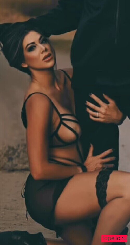 Bikinibee Nude Onlyfans Photo 10