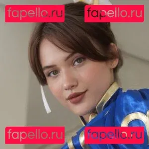 brendocahhh Onlyfans Photo Gallery 