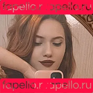brendocahhh Onlyfans Photo Gallery 