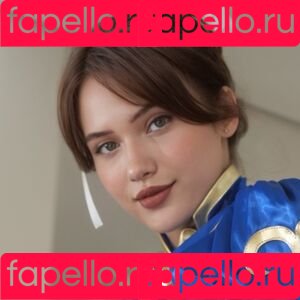 brendocahhh Onlyfans Photo Gallery 