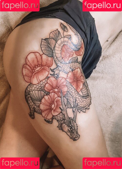 brendocahhh Onlyfans Photo Gallery 