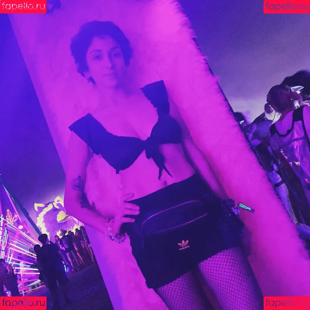 Yana Mori Onlyfans Photo Gallery 