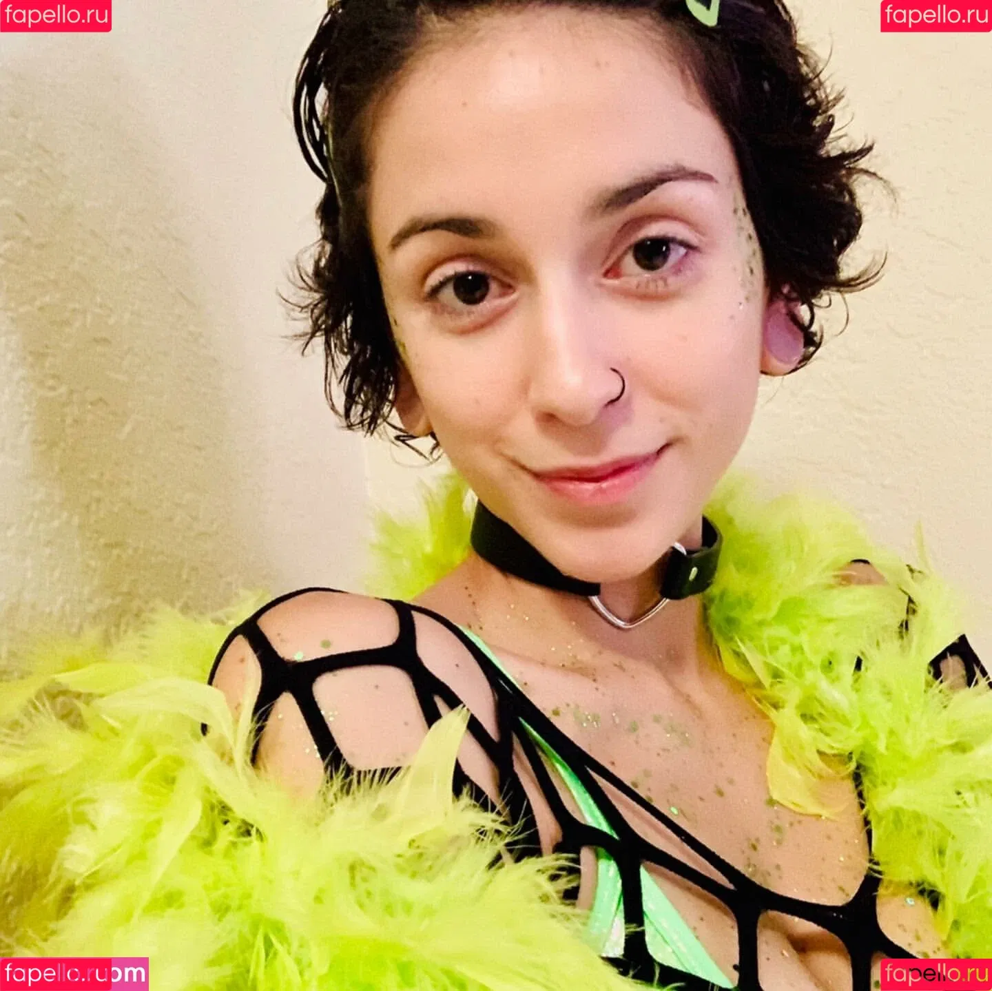 Yana Mori Onlyfans Photo Gallery 