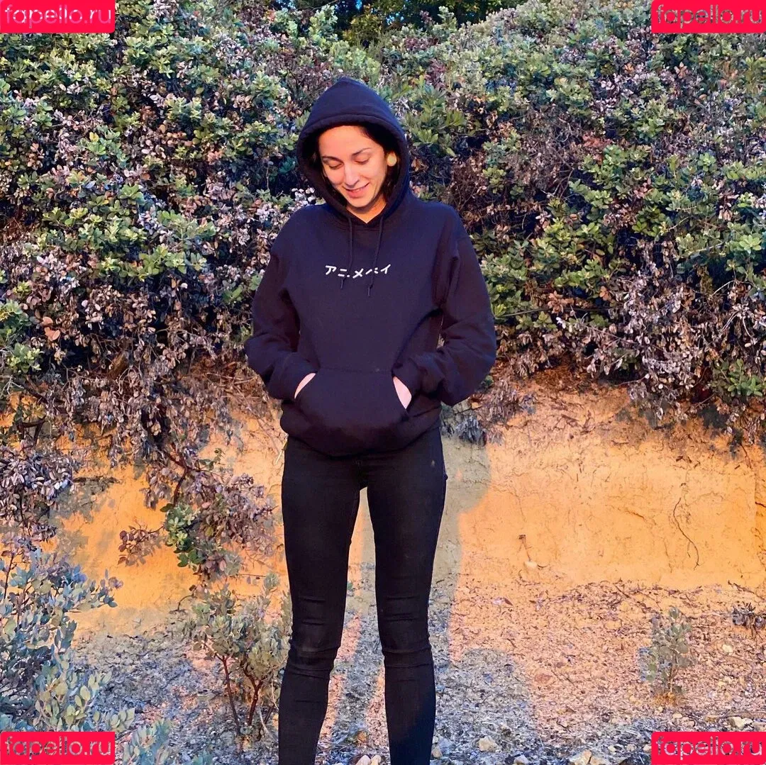 Yana Mori Onlyfans Photo Gallery 