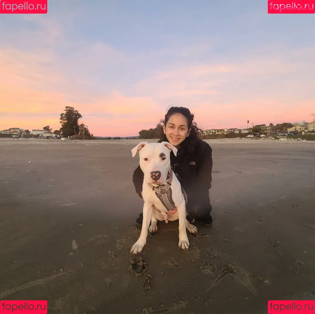 Yana Mori Onlyfans Photo Gallery 