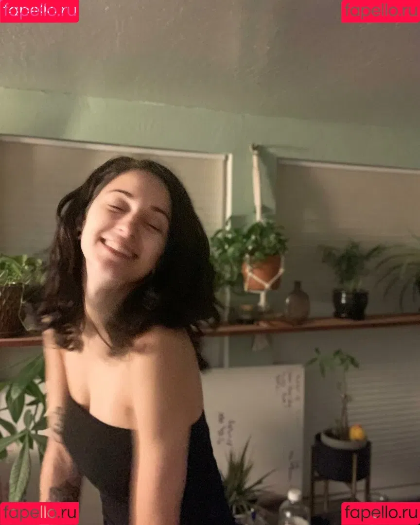 Yana Mori Onlyfans Photo Gallery 