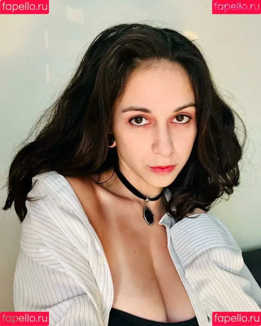 Yana Mori Onlyfans Photo Gallery 