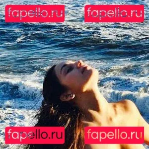 Yana Mori Onlyfans Photo Gallery 