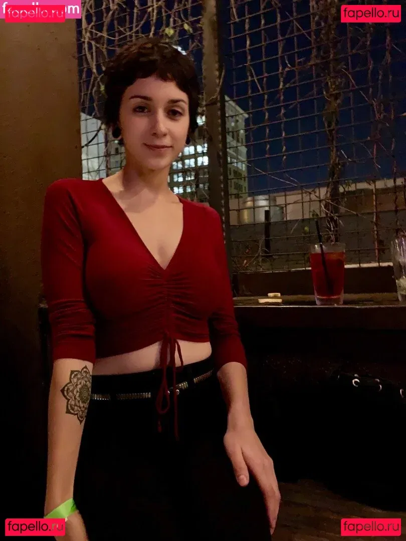 Yana Mori Onlyfans Photo Gallery 