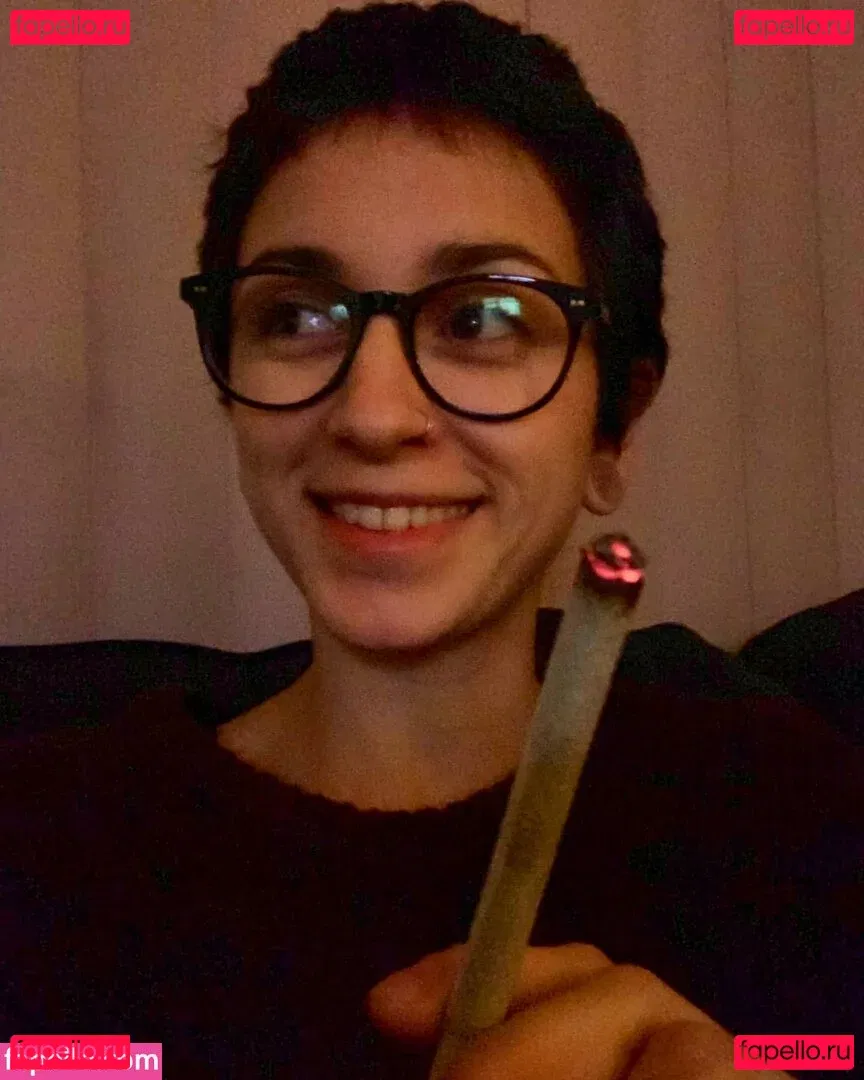 Yana Mori Onlyfans Photo Gallery 