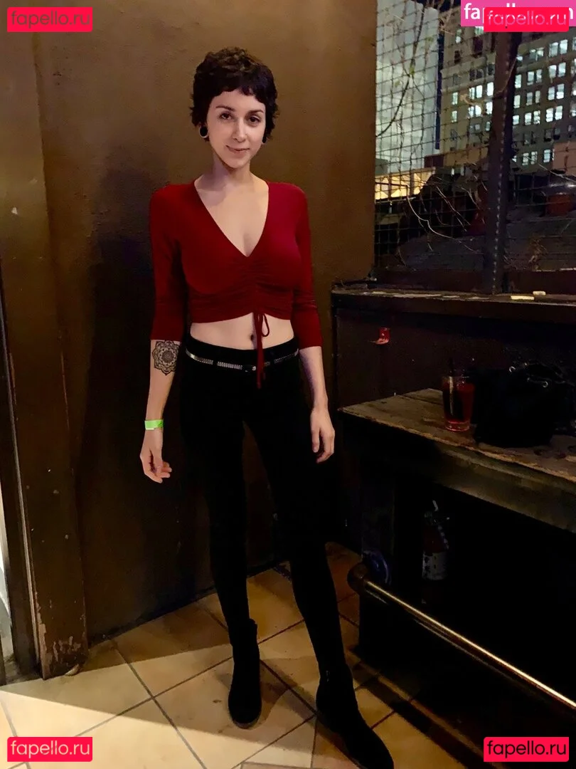 Yana Mori Onlyfans Photo Gallery 