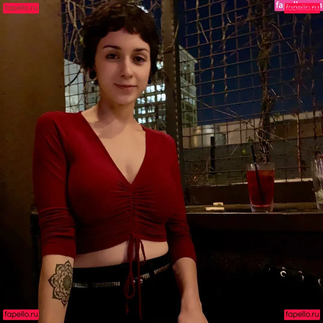 Yana Mori Onlyfans Photo Gallery 