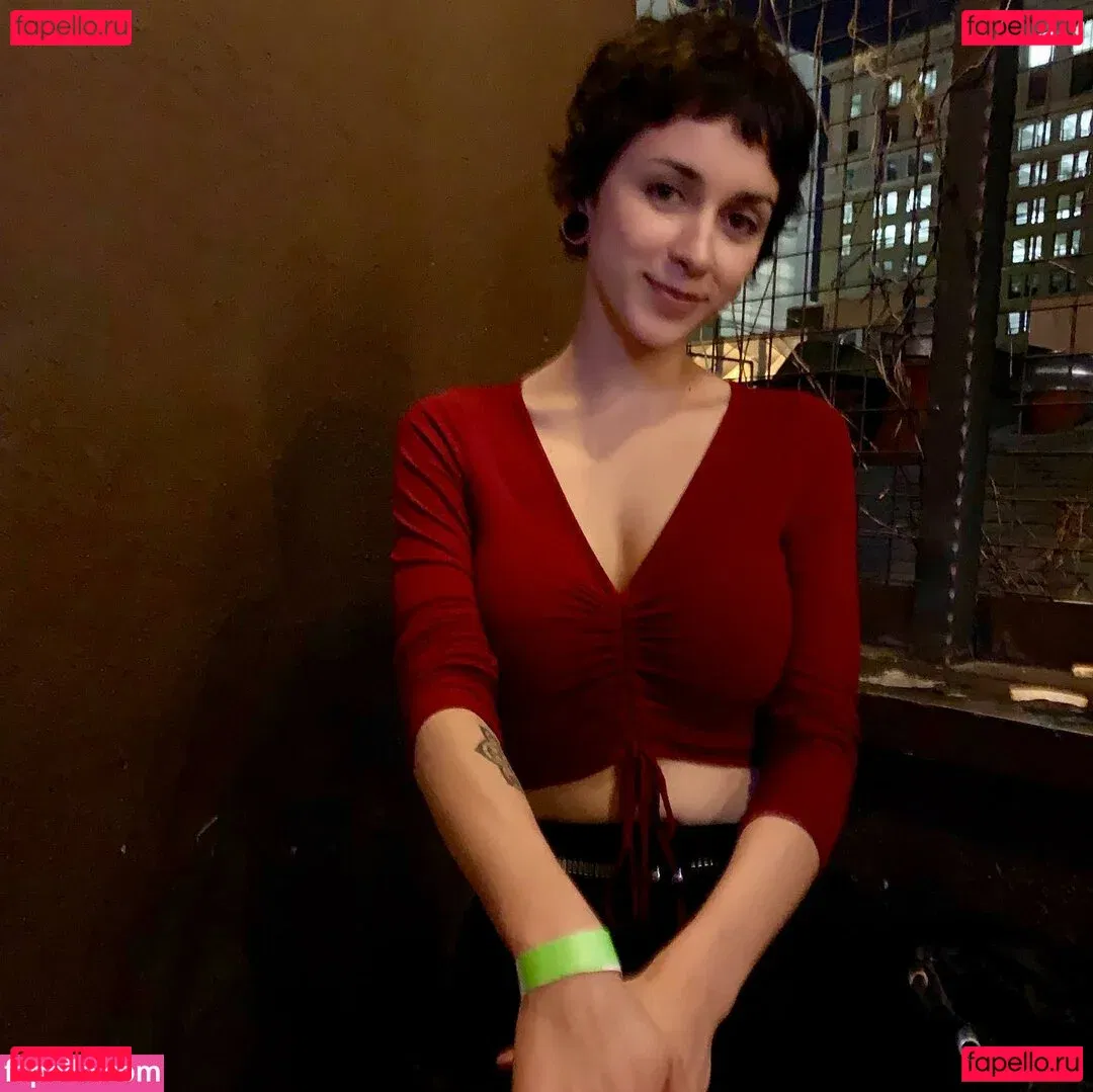 Yana Mori Onlyfans Photo Gallery 